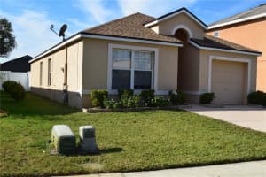 1149 Carey Glen Cir, Orlando, FL 32824, Sold 01/26/22