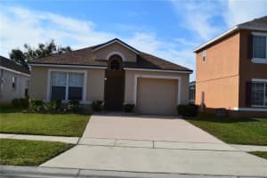 1149 Carey Glen Cir, Orlando, FL 32824, Sold 01/26/22