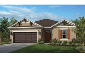 2919 CREST WAVE DR, CLERMONT, FL 34711 Sold 09/11/23