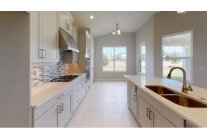 2919 CREST WAVE DR, CLERMONT, FL 34711 Sold 09/11/23