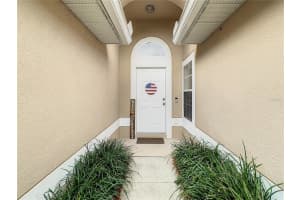 4016 Longworth Loop, Kissimmee, FL 34744, Sold 01/10/22