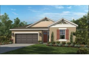 3013 HIGH POINTE ST, CLERMONT, FL 34711 Sold 10/25/22