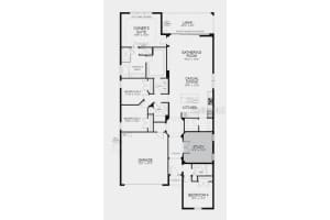 3013 HIGH POINTE ST, CLERMONT, FL 34711 Sold 10/25/22