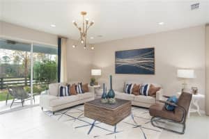 3013 HIGH POINTE ST, CLERMONT, FL 34711 Sold 10/25/22