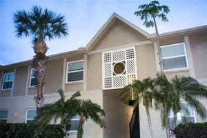 9916 Sweepstakes Ln, Orlando, FL 32837, Sold 05/13/22