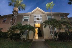 9916 Sweepstakes Ln, Orlando, FL 32837, Sold 05/13/22