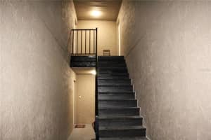 9916 Sweepstakes Ln, Orlando, FL 32837, Sold 05/13/22