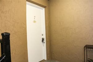 9916 Sweepstakes Ln, Orlando, FL 32837, Sold 05/13/22