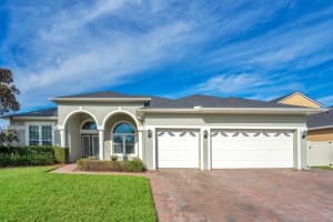 2682 Greenwillow Dr, Orlando, FL 32825, Sold 02/01/22
