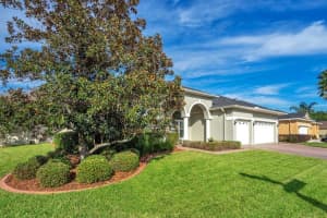2682 Greenwillow Dr, Orlando, FL 32825, Sold 02/01/22
