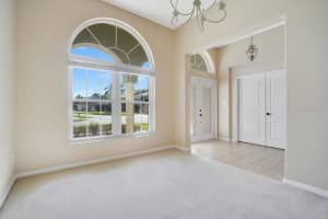 2682 Greenwillow Dr, Orlando, FL 32825, Sold 02/01/22