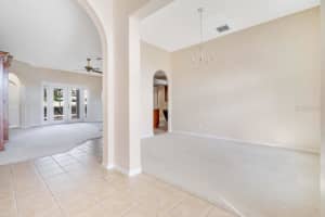 2682 Greenwillow Dr, Orlando, FL 32825, Sold 02/01/22