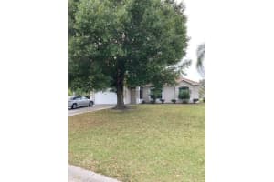 3159 Santa Cruz Dr, Kissimmee, FL 34746, Sold 02/23/22
