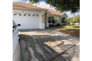 3159 Santa Cruz Dr, Kissimmee, FL 34746, Sold 02/23/22
