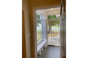 3159 Santa Cruz Dr, Kissimmee, FL 34746, Sold 02/23/22