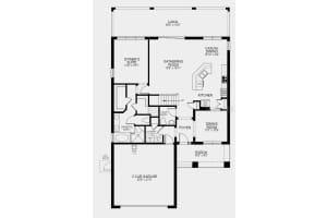 3029 HIGH POINTE ST, CLERMONT, FL 34711 Sold 10/04/22