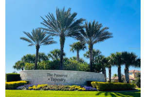 The Preserve at Tapestry, 2767 Monticello Way, Kissimmee, FL 34741, Sold 02/15/22