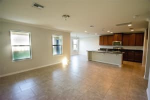 The Preserve at Tapestry, 2767 Monticello Way, Kissimmee, FL 34741, Sold 02/15/22