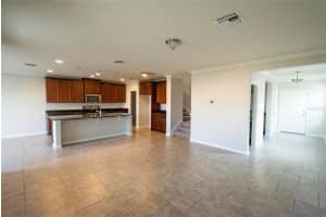 The Preserve at Tapestry, 2767 Monticello Way, Kissimmee, FL 34741, Sold 02/15/22