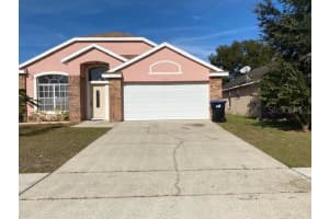 2915 Birmingham Blvd, Orlando, FL 32829, Sold 02/28/22