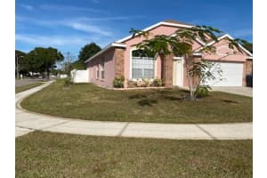 2915 Birmingham Blvd, Orlando, FL 32829, Sold 02/28/22