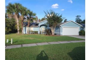 3827 Springlake Village Ct, Kissimmee, FL 34744, Sold 03/14/22