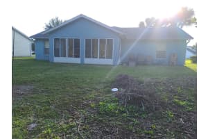 3827 Springlake Village Ct, Kissimmee, FL 34744, Sold 03/14/22