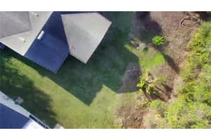 3827 Springlake Village Ct, Kissimmee, FL 34744, Sold 03/14/22