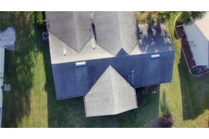 3827 Springlake Village Ct, Kissimmee, FL 34744, Sold 03/14/22