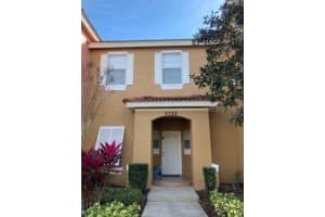 4726 Ormond Beach Way, Kissimmee, FL 34746, Sold 03/31/22