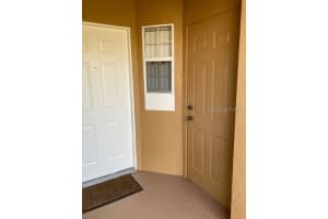 4726 Ormond Beach Way, Kissimmee, FL 34746, Sold 03/31/22
