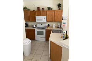 4726 Ormond Beach Way, Kissimmee, FL 34746, Sold 03/31/22