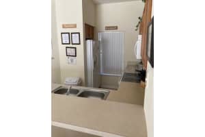 4726 Ormond Beach Way, Kissimmee, FL 34746, Sold 03/31/22