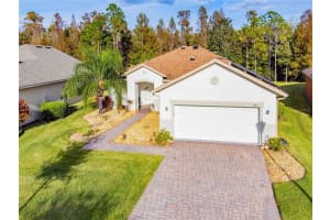 144 Sorrento Rd, Kissimmee, FL 34759, Sold 03/10/22