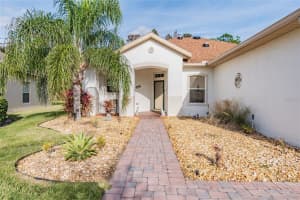 144 Sorrento Rd, Kissimmee, FL 34759, Sold 03/10/22