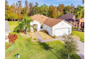 144 Sorrento Rd, Kissimmee, FL 34759, Sold 03/10/22