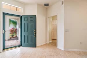 144 Sorrento Rd, Kissimmee, FL 34759, Sold 03/10/22