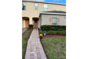 2879 Sunstone Dr, Kissimmee, FL 34758, Sold 02/03/22