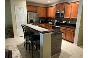 2879 Sunstone Dr, Kissimmee, FL 34758, Sold 02/03/22