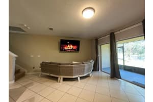 2879 Sunstone Dr, Kissimmee, FL 34758, Sold 02/03/22