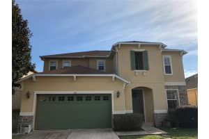 115 Verdi St, Davenport, FL 33896, Sold 03/08/22