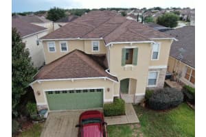 115 Verdi St, Davenport, FL 33896, Sold 03/08/22
