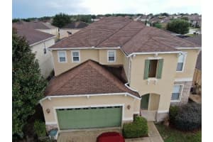 115 Verdi St, Davenport, FL 33896, Sold 03/08/22