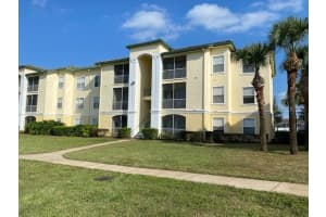 8824 Dunes Ct, Kissimmee, FL 34747, Sold 12/21/21