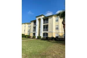 8824 Dunes Ct, Kissimmee, FL 34747, Sold 12/21/21