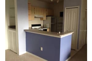 8824 Dunes Ct, Kissimmee, FL 34747, Sold 12/21/21