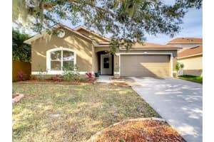 398 Fairfield Dr, Sanford, FL 32771, Sold 03/07/22