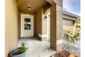 398 Fairfield Dr, Sanford, FL 32771, Sold 03/07/22