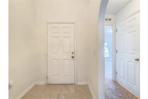 398 Fairfield Dr, Sanford, FL 32771, Sold 03/07/22