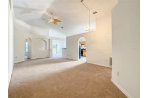 398 Fairfield Dr, Sanford, FL 32771, Sold 03/07/22